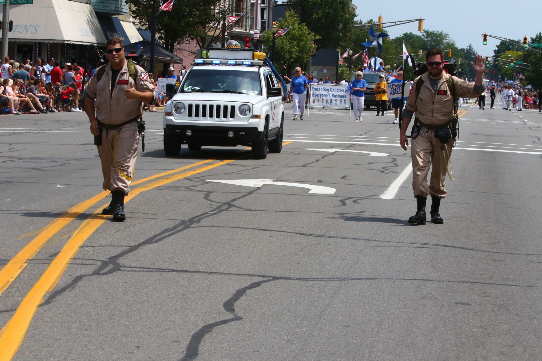 Gallery - LaPorte Parade 18.JPG
